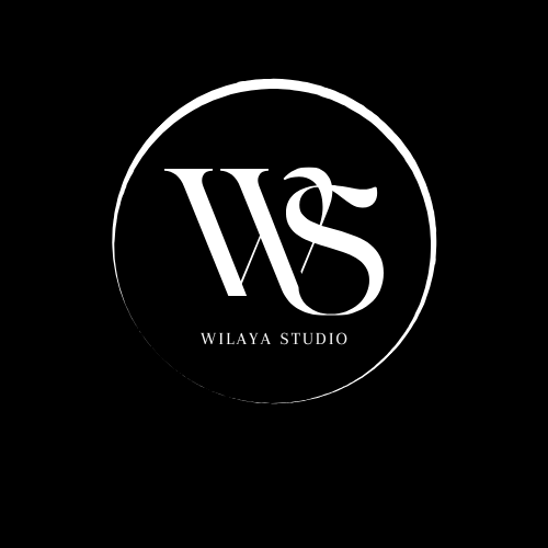 Wilaya Studio