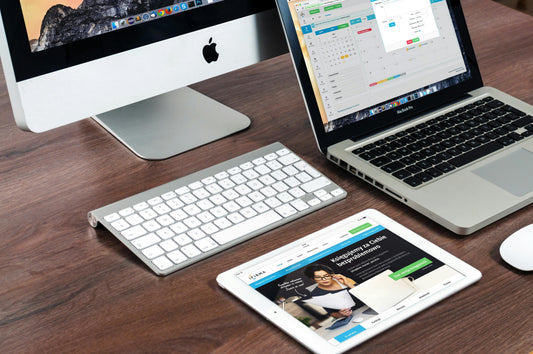Pack - Consulting & Développement de site Shopify